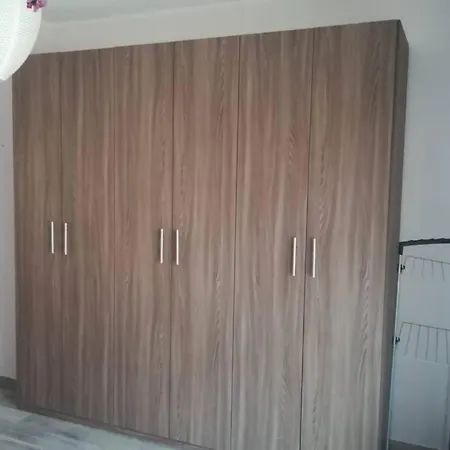 Casa Sottere C.i.r.00400300093 Apartament Alba (Piedmont)