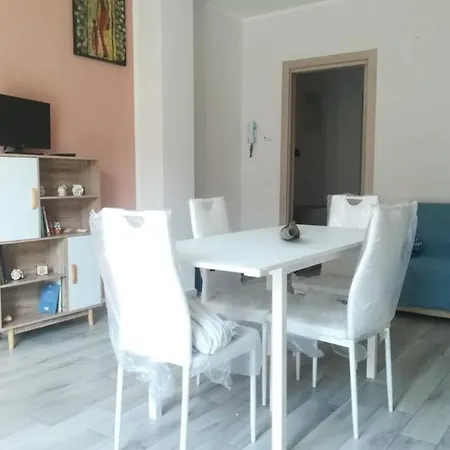 Casa Sottere C.i.r.00400300093 Alba (Piedmont)