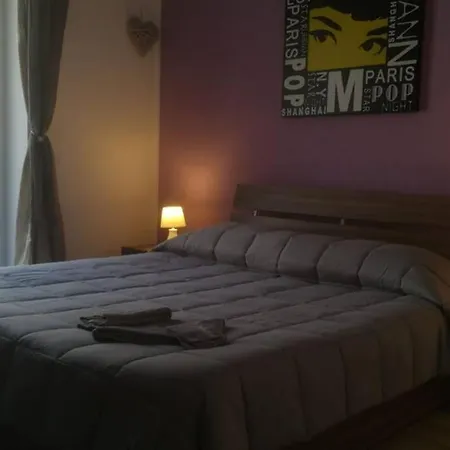Casa Sottere C.i.r.00400300093 Apartament Alba (Piedmont)