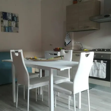 Casa Sottere C.i.r.00400300093 *
